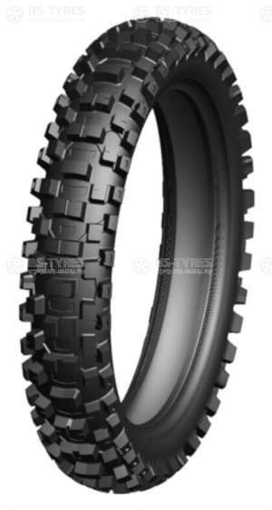 Wincross Rymax 50 70/100 R10 41J Задняя