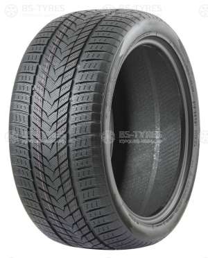 Sonix WinterXPro 999 275/40 R21 107H