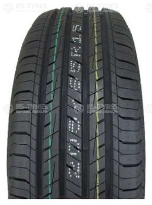 Tracmax X-Privilo TX5 205/60 R16 92V