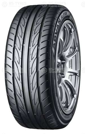Yokohama Advan Fleva V701 225/50 R16 92W