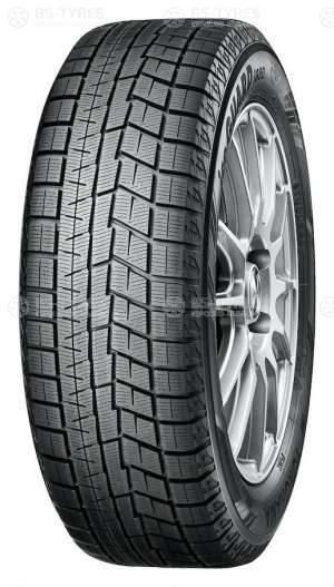 Yokohama Ice Guard IG60 225/45 R17 91Q