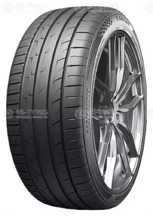 Sailun Atrezzo ZSR2 285/30 R19 98Y