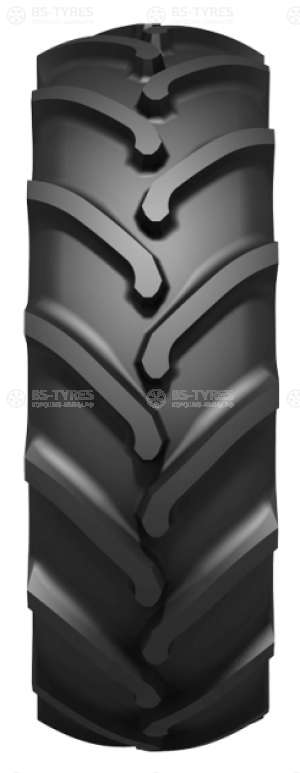 Belshina Бел-179 710/70 R38 166D Ведущая