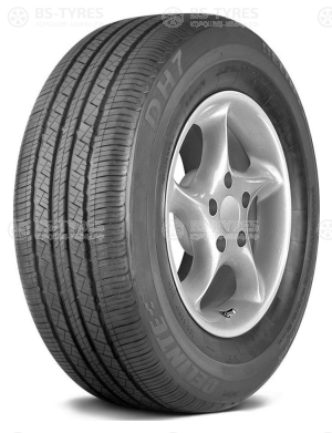 Delinte DH7 SUV 225/70 R16 103H