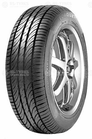 Torque TQ021 185/65 R14 86H