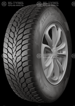 Кама Alga (НК-532) 185/75 R16 97T
