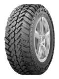 Arivo Lion Back N39 M/T