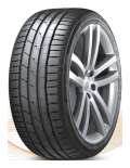 Hankook Ventus S1 Evo 3 K127A SUV 255/50 R19 107W
