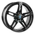 Tech-line Venti 1618 (B) 6.5xR16 ET33 5*114.3 D60.1