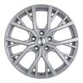 Khomen Wheels KHW1806 (FSF)