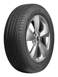 Bars UZ200 195/65 R15 91H