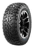Roadcruza RA3200 245/75 R16C 120/116Q