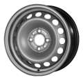 Евродиск 43A46R (S) 5xR14 ET46 4*100 D54.1