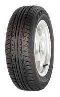 Кама Breeze НК-132 185/60 R14 82H