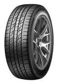 Kumho Crugen Premium KL33 205/70 R15 96T