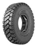 Aeolus AE401 E-4 16/0 R25 180B