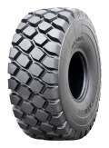 Aeolus AE47 23.5/0 R25 185B