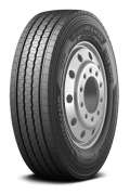 Hankook AH35 215/75 R17.5 128/126M