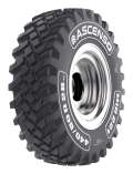 Ascenso MIR221 460/70 R24 159A8/B