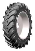 Michelin Agribib 2 480/80 R50 159A8