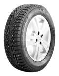 Amtel NordMaster EVO 195/65 R15 91T