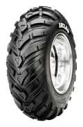 CST Ancla C9311 26/9 R12 49J