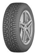 Arivo Ice Claw ARW 4