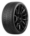 Arivo Winmaster ProX ARW 3 235/55 R17 103H