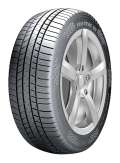Armstrong Tru-Trac SU 285/50 R20 116V