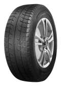 Austone SP-902 155/80 R13C 90/88Q