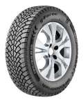 BFGoodrich G-Force Stud