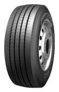 BlackHawk BTR60 385/55 R22.5 160K
