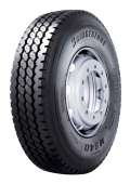 Bridgestone M840