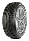 Centara Winter RX626 215/65 R16 98T