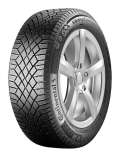Continental ContiVikingContact 7 225/60 R17 103T