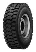 Cordiant DO-1 315/80 R22.5 157/154G Рулевая