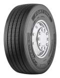 Fortuna FTH135 215/75 R17.5 135/133J