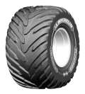 Michelin FloatXbib CFO 1000/55 R32 197D