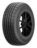 Fortuna FSR602 Perfectus 215/65 R16 98H
