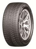 Fortuna FSR901 215/65 R16 98H