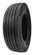 Fortuna FAR603 245/70 R17.5 143/141J