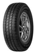 FronWay Duraplus 36 205/75 R16 110R