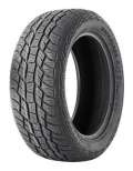 FronWay Rockblade A/T II 215/65 R16 98T