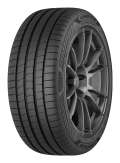 Goodyear Eagle F1 Asymmetric 6 285/40 R23 111Y