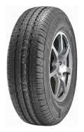 LingLong Green-Max Van 155/0 R12C 88/86N