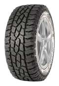 Gripmax Mud Rage R/T Max 255/60 R18C 117/114Q