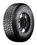 Prinx HA1 HiFree 215/65 R16 98H
