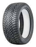 Nokian Tyres Hakkapeliitta 10p SilentDrive