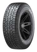 Hankook Dynapro AT2 RF11 255/55 R19 111H