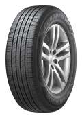 Hankook Dynapro HP2 RA33 255/55 R19 111V